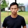 Limton Mankhin