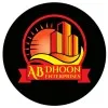 AB Dhoon Enterprises