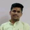 Krishna Shelke patil