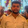 Anirban Dey