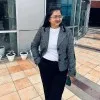 jagriti Porwal