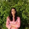JIL PATEL