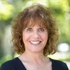 Arlene Glassner
