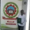 Hassan Mudey