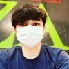 Jaypee Pascual