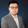 Lingge Feng