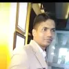 Dhananjaya Shetty