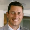 Brian Bober