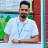 Mukesh Meena