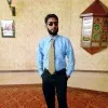 Shahzad Shaikh