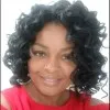 Lashawn Taylor
