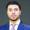 Ahmad Alaskar