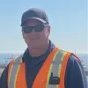 Randall Vollbrecht