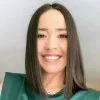 Maylene Soto Cartagena