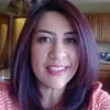 Nancy Jimenez