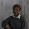 Sydney Borom