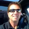 Jeff Sandy