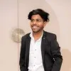 Anup Haldkar