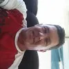Scott Freestone