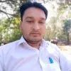 jeet dwivedi
