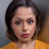 Maria Barrales