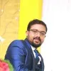 abdul razak kk