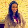 Heba Maher