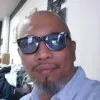 Ismail Abdul Rahman
