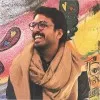 sukrut Bhave