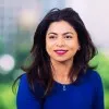 Shenaz Syed