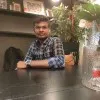 Hemanth