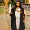 NOMAKHOSI MILLICENT MAKHABANE