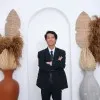 Rizky Adriansyah