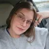 Trisha Jackson