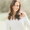 Rachel Wright