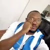 Prince Ezenduka