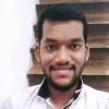 Omkar Sawant