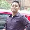Anindya Dutta