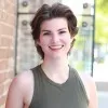Macy Mateer