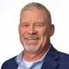 Eric Gray