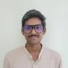 Gurusujan Reddy Madem