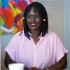 Aminata THIOR