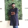 Ashok Kakara