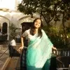 Riddhi Chaturvedi
