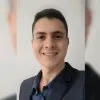 Kevisson Vida Cabanelas