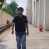 Prashant Kumar