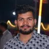 hemraj ujjiniya