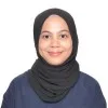 Athirah Hasni Anuar