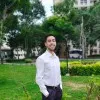 Pulkit Sharma