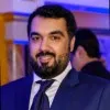 Nasser Alshaikh